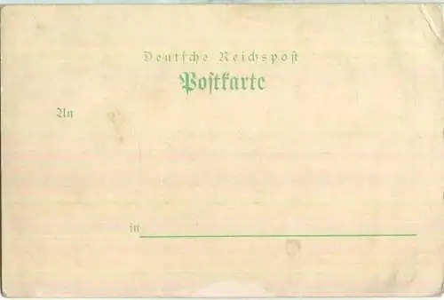 Dahl - Volmetal - Verlag Fr. Wilhelm Rufus Dortmund