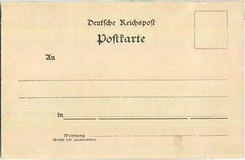Hönnetal - Klusenstein-Höhle - Verlag Jos. Grobbel Fredeburg