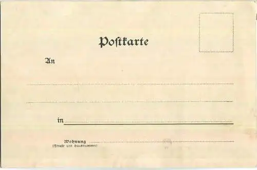 Hönnetal - Reckenhöhle - Verlag Jos. Grobbel Fredeburg