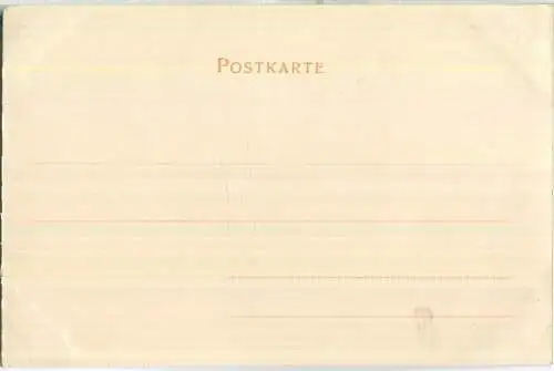 Kiel - Schleusen bei Holtenau - Verlag Carl Dusch Kiel ca. 1900