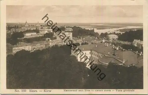 Kiew 1913