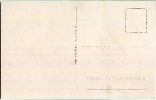 Berlin - Mitte - Potsdamer Platz mit Verkehrsturm