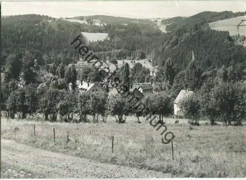 Thermalbad Wiesenbad - Verlag Konsum-Foto-Labor Sehma