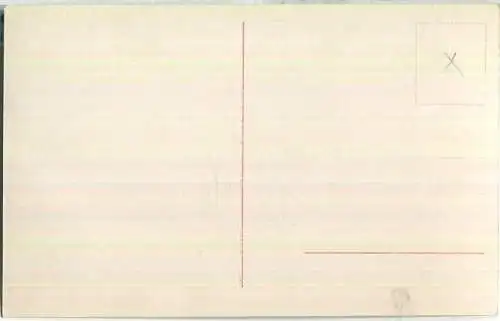 Prinz Ernst August Herzog zu Braunschweig und seine Braut Prinzessin Victoria Luise von Preussen - Verlag Gustav Liersch