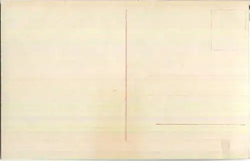 Prinz Ernst August Herzog zu Braunschweig und seine Braut Prinzessin Victoria Luise von Preussen - Verlag Gustav Liersch