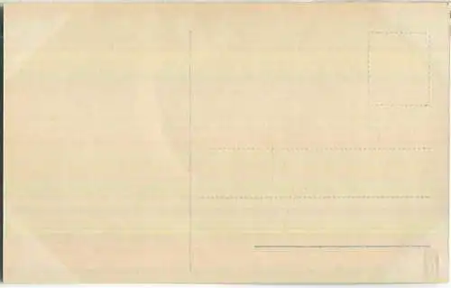 Prinzessin Viktoria Luise von der Kindheit bis zur Brautzeit - Verlag Gustav Liersch & Co. Berlin