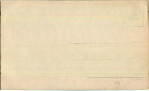 Ihre K. u. K. Hoheit - Frau Erzherzogin Isabella - Phot. H. C. Kosel Wien - Verlag NPG Nr. 5398