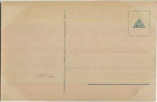Victoria Marina Prinzessin von Preussen - Tochter des Prinzen und der Prinzessin Adalbert - Verlag Dora Tarnke
