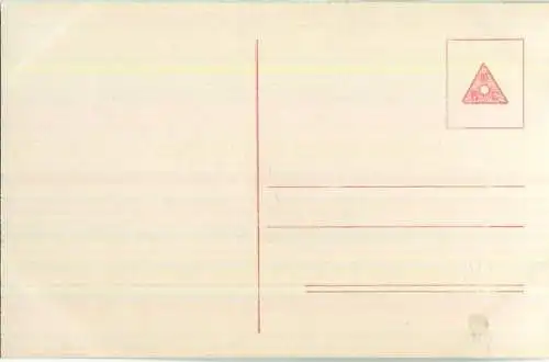 Beisetzungsfeierlichkeiten der Deutschen Kaiserin - Phot. R. Sennecke Berlin - Verlag Gustav Liersch & Co. Berlin