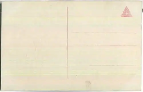 Unsere Kaiserin mit der Kronprinzessin - Prinzessin Eitel Friedrich und den Enkeln
