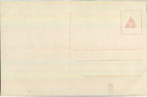 Kaiserin Auguste Victoria - Phot. Niederastroth Potsdam - Verlag Gustav Liersch Berlin
