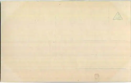 Unser Kaiser und Hindenburg im Felde - Verlag NPG