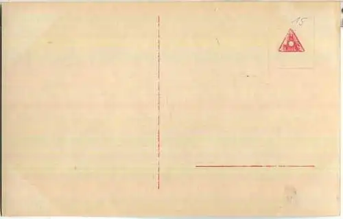 Auf dem Felde der Ehre - Verlag NPG