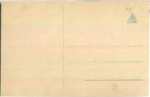 Auf dem Felde der Wohlfahrt und Barmherzigkeit - Verlag NPG