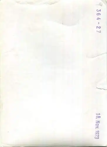 Österreich - Radsport - Foto 13cm x 18cm 18. November 1973