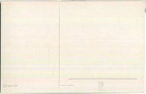 Schafe auf der Wiese