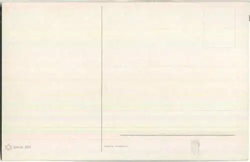 Schafe auf der Wiese