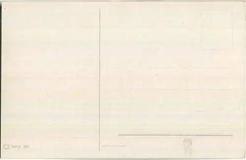 Schafe auf der Wiese