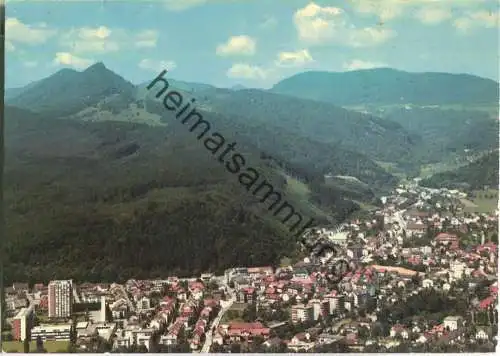 Trimbach - Verlag M. Eggler Jona