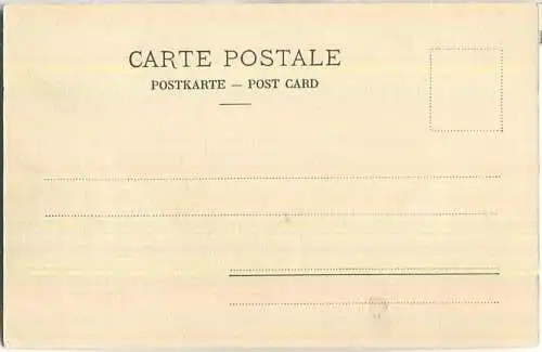 Lausanne et Cathedrale - Edition C. P. N.