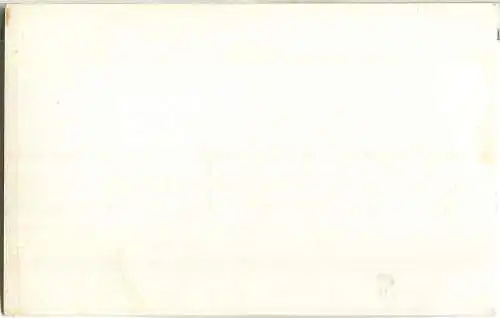 Johanna Matz - Verlag Kolibri 795 - keine AK-Einteilung