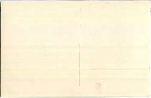 Hannerl Matz - Verlag FBZ 475