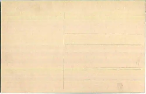 Rheinbrücke bei Kehl