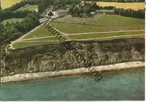 Restaurant Cafe Hermannshöhe - Verlag Schöning & Schmidt Lübeck