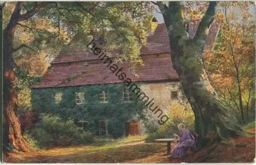 Bodenbach - VI. ordentlicher Bundestag der proletarischen Freidenker Aussig 8. und 9. April 1928