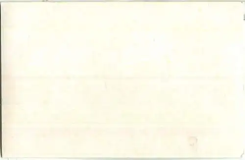 Adrian Hoven - Kolibri-Verlag Nr. 1104 - ohne AK-Einteilung