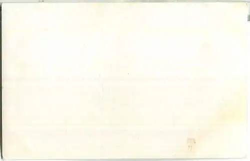 Adrian Hoven - Kolibri-Verlag Nr. 636 - ohne AK-Einteilung