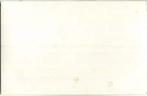Adrian Hoven - Kolibri-Verlag Nr. 957 - ohne AK-Einteilung