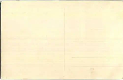 Adrian Hoven - Verlag FBZ 258