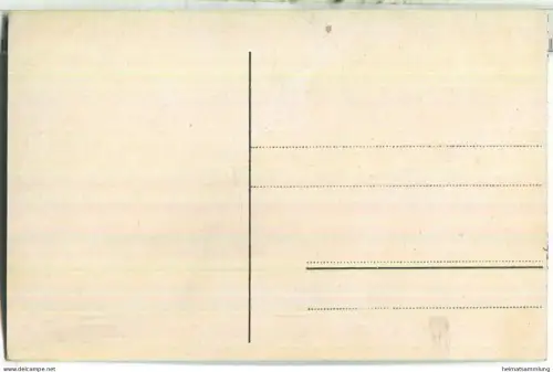 Berlin - Unter den Linden - Kranzler-Ecke - ohne Verlagsangaben