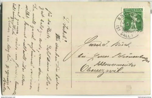 Des Vaters Rückkehr... - Verlag R. & K. L. 5165/2