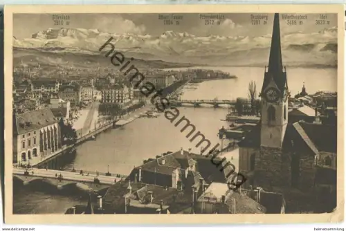 Zürich