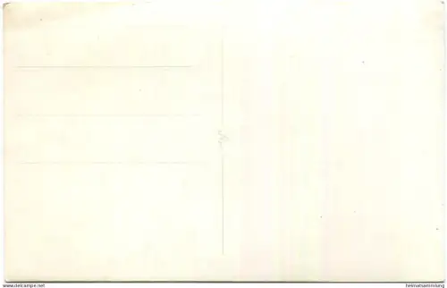 Ponta Delgada - Acores - Um aspecto da Cidade - Foto-AK