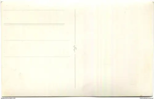 Ponta Delgada - Acores - Porto Artificial - Foto-AK