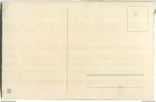 Frohes Neujahr - Wichtel - Zwerge