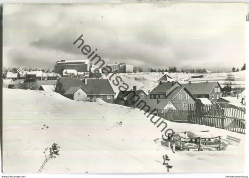 Heubach - Verlag Bild und Heimat Reichenbach