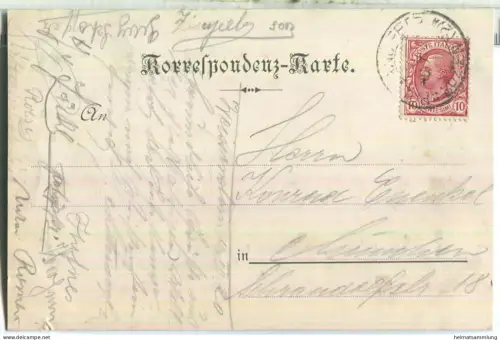 Wallfahrtskirche Maria Weissenstein