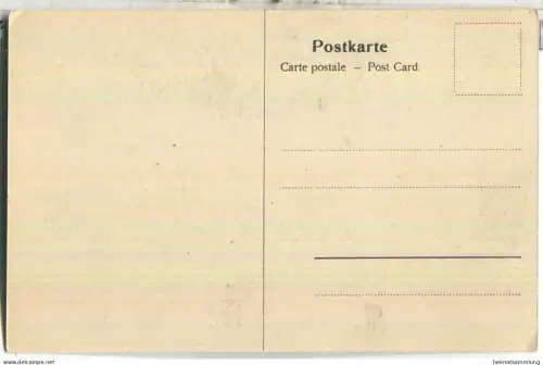 Freilicht-Theater Luzern-Hertenstein