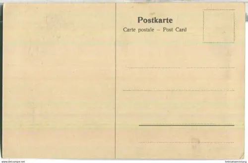 Freilicht-Theater Luzern-Hertenstein