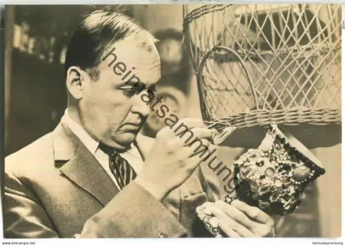 Lubomir Lipsky - VEB Progress Film Vertrieb Berlin 1966