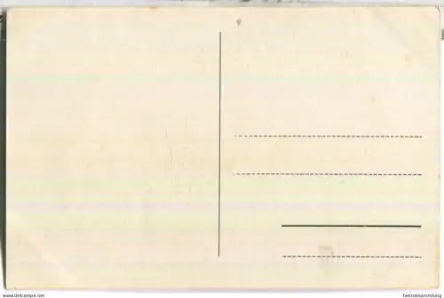 Lübeck - Marienkirche