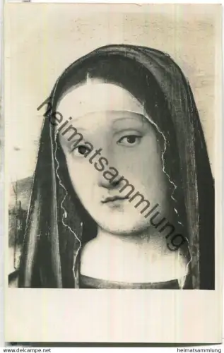 Frankfurt am Main - Kaiser-Dom