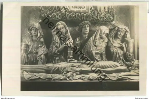 Frankfurt am Main - Kaiser-Dom