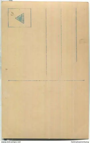 Prinz Alexander Ferdinand - Verlag NPG