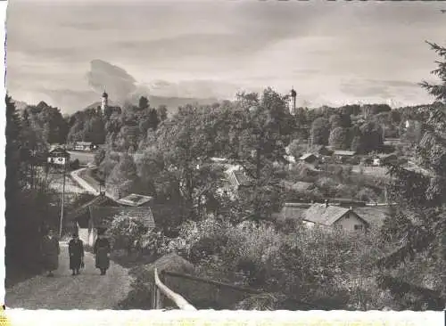 beuerberg a.d. loisach (Nr. 6610)