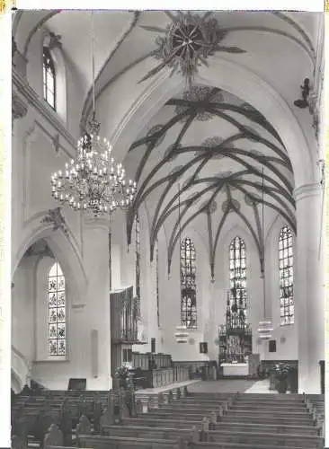 kempten, evangelische st. mang-kirche (Nr. 6645)
